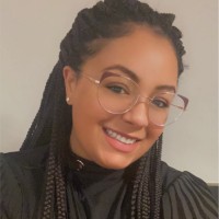 Dominique Fowler