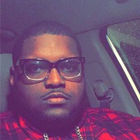 Michael Antoine