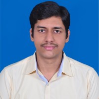 PRAVIN S