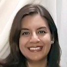 Patricia Suchero