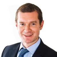 Ed Smith