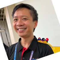 陳九懿