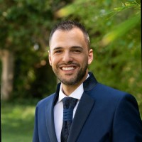 Rafa Coviza Del Moral