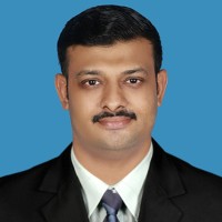 Abid Faheem