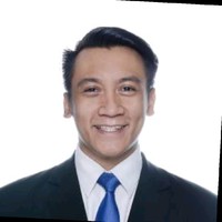 Mokhamad Lufiyana
