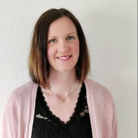 Sofie Gårdebjer