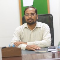 Ali Aun