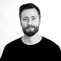 Tore Nielsen