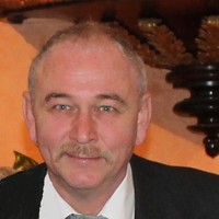 Bodo Dennstedt