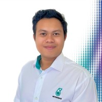 Azmien Annuar