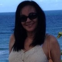 Iris Arce