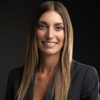 Stephanie Lewis