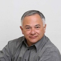 Joe Pacheco