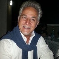 Angelo Capozza