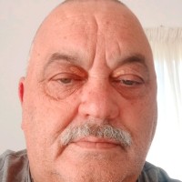 Marcian Frere