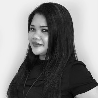 Noor Fadzilaniza Hamzah