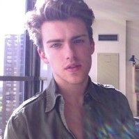 Frank Saunders