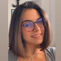 Luana Meirelles Figueiredo