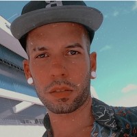 Richard Fonseca
