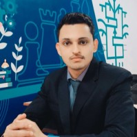 Jaysheel Shah
