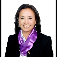 Sachel Chávez