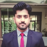 Ahmad Gul Z.