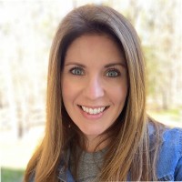 Liz Fransdal