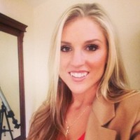 Allison Larson