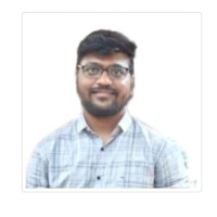 Ganesh Avhad