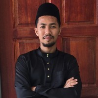 Noorazmil Saiman