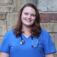 Katie Raney