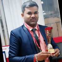 ganesh khule