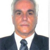 Nilson De Souza Parceiro