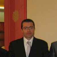 Elias Joseph Azar