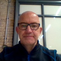Robert Pretty