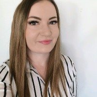 Ninni Tikkanen