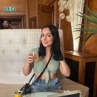 Georgia Shillan