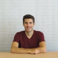Jonathan Shoham