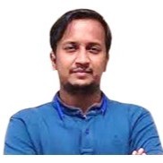 Nitin Singh