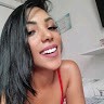 Daniela Cardoso