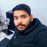 Saurabh Singh