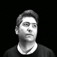 Majid Hemati