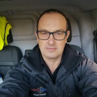Andrew Wenlock
