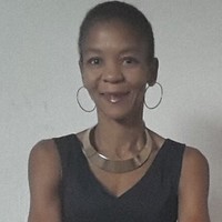 Masello Mojela