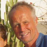 Cärsten Otte