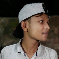 Sipon Ahmed