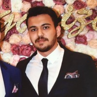 Mustafa Sahin