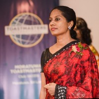 Arosha Kalupahana
