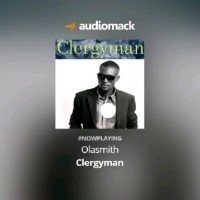 Olasmith Arokoyo