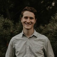 Douglas Kronaizl